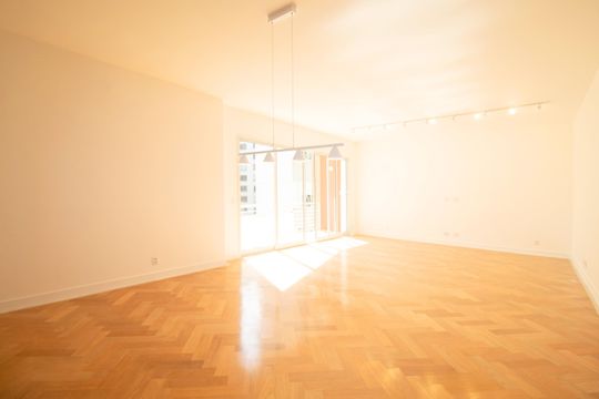 Comprar apartamento no Jardim Paulista, 3 quartos. — foto 3
