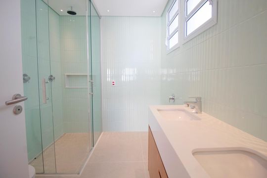 Comprar apartamento no Jardim Paulista, 3 quartos. — foto 19