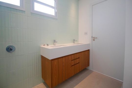 Comprar apartamento no Jardim Paulista, 3 quartos. — foto 23