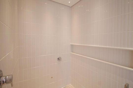 Comprar apartamento no Jardim Paulista, 3 quartos. — foto 33