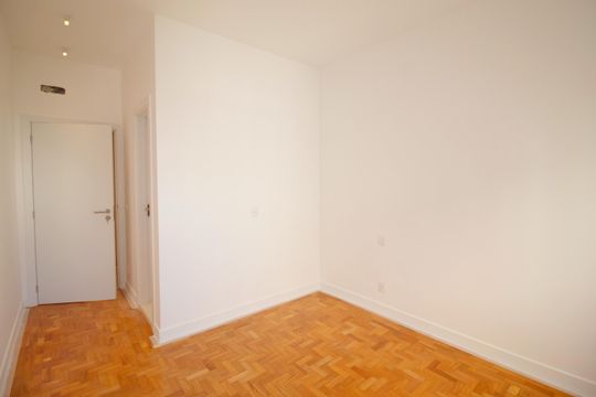 Comprar apartamento no Jardim Paulista, 3 quartos. — foto 37