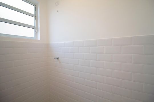 Comprar apartamento no Jardim Paulista, 3 quartos. — foto 52