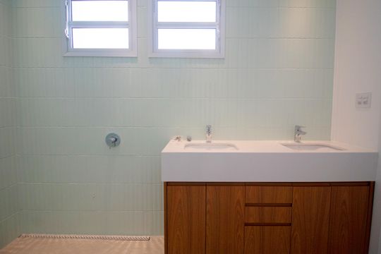 Comprar apartamento no Jardim Paulista, 3 quartos. — foto 22