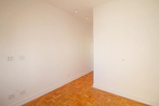 Comprar apartamento no Jardim Paulista, 3 quartos. — foto 36