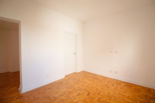 Comprar apartamento no Jardim Paulista, 3 quartos. — foto 14