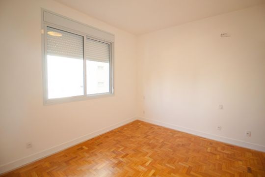 Comprar apartamento no Jardim Paulista, 3 quartos. — foto 16