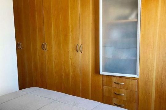 Apartamento à venda, com 94 m², 2 quartos e 2 vagas — foto 6