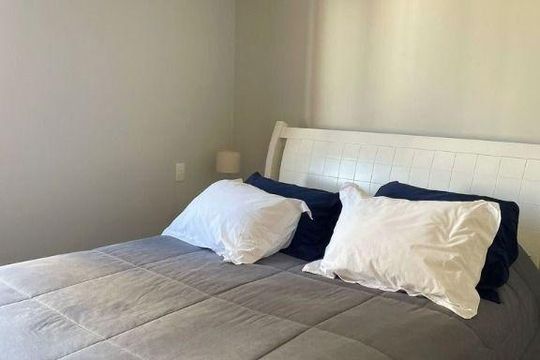 Apartamento à venda, com 94 m², 2 quartos e 2 vagas — foto 5