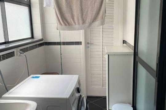 Apartamento à venda, com 94 m², 2 quartos e 2 vagas — foto 12