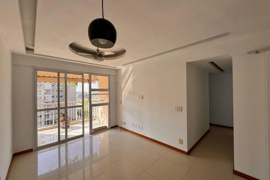 Nova Barra