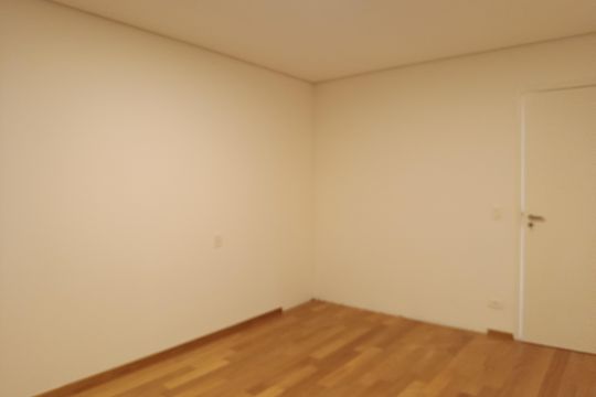 Comprar apartamento no Jardim Paulista com 3 quartos. — Quarto 1