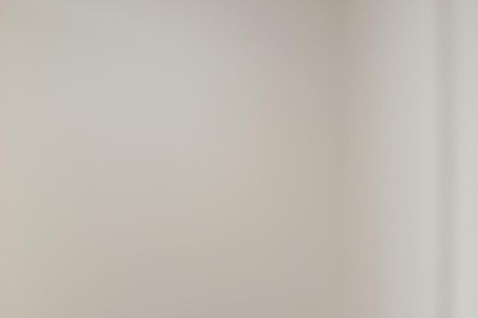 Comprar apartamento no Jardim Paulista com 3 quartos. — Closet da suíte