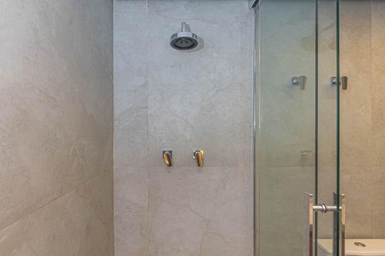 Compra apartamento no Parque Colonial com 3 quartos, churrasqueira, varanda e quintal. — foto 33
