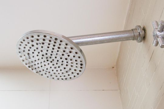 Apartamento no Brooklin para comprar: 3 quartos, varanda, mobiliado. Churrasqueira no condomínio. — foto 15