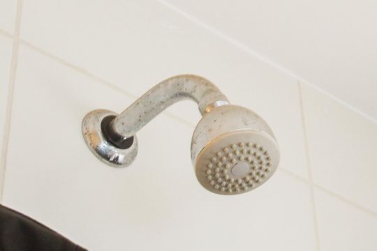 Apartamento no Brooklin para comprar: 3 quartos, varanda, mobiliado. Churrasqueira no condomínio. — foto 29