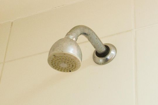 Apartamento no Brooklin para comprar: 3 quartos, varanda, mobiliado. Churrasqueira no condomínio. — foto 22