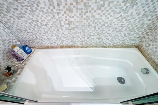 Venda de apartamento em Pinheiros com 3 quartos, sendo 1 suíte. — foto 40