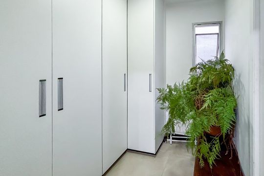 Venda de apartamento em Pinheiros com 3 quartos, sendo 1 suíte. — foto 61