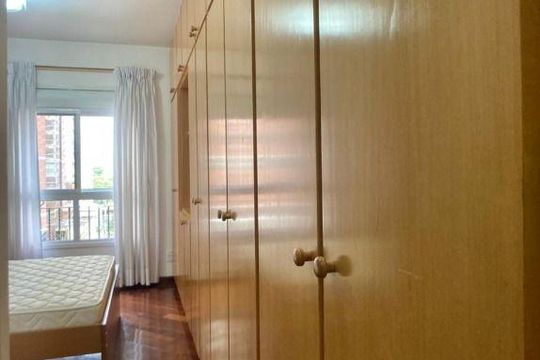 Apartamento à venda, com 102 m², 3 quartos e 2 vagas — foto 27