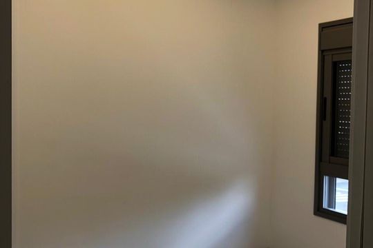 Apartamento à venda, com 95 m², 3 quartos e 2 vagas — Suíte