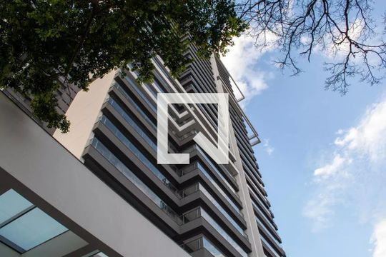 Apartamento com 3 quartos e varanda em Água Branca, ideal para comprar. — Fachada