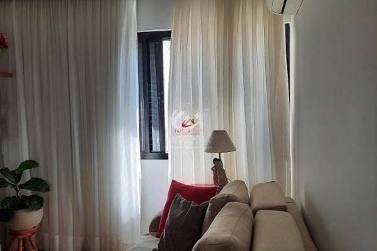 Apartamento à venda, com 160 m², 3 quartos e 2 vagas — foto 12