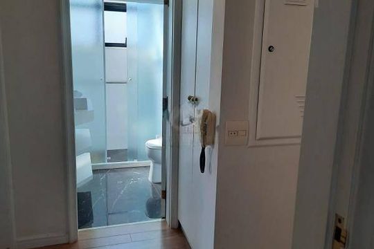 Apartamento à venda, com 160 m², 3 quartos e 2 vagas — foto 21