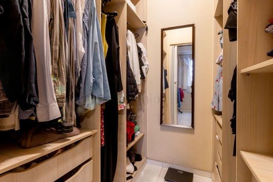 Apartamento à venda, com 200 m², 4 quartos e 3 vagas — foto 14