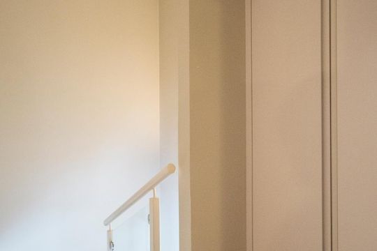 Apartamento à venda, com 107 m², 2 quartos e 2 vagas — foto 20