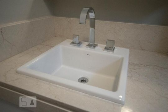 Apartamento à venda, com 107 m², 2 quartos e 2 vagas — foto 15