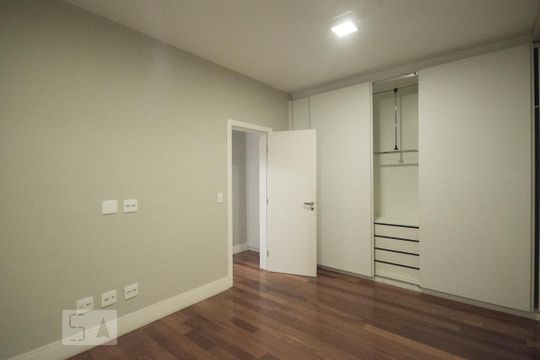 Apartamento à venda, com 107 m², 2 quartos e 2 vagas — foto 12