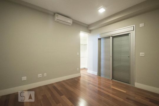 Apartamento à venda, com 107 m², 2 quartos e 2 vagas — foto 11