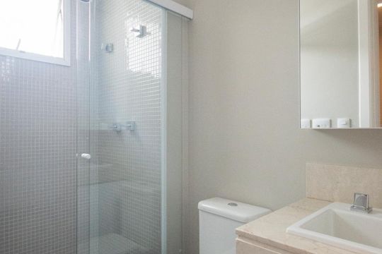 Apartamento à venda, com 107 m², 2 quartos e 2 vagas — foto 14