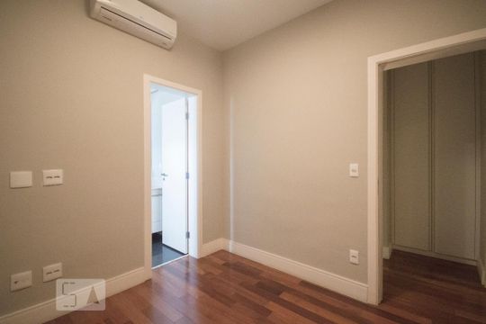 Apartamento à venda, com 107 m², 2 quartos e 2 vagas — foto 19