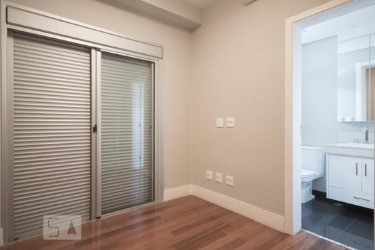 Apartamento à venda, com 107 m², 2 quartos e 2 vagas — foto 18