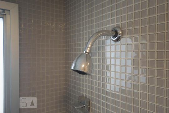 Apartamento à venda, com 107 m², 2 quartos e 2 vagas — foto 10