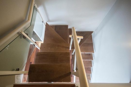 Apartamento à venda, com 107 m², 2 quartos e 2 vagas — foto 21