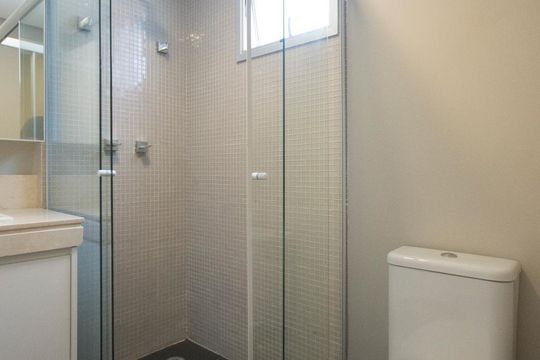 Apartamento à venda, com 107 m², 2 quartos e 2 vagas — foto 16
