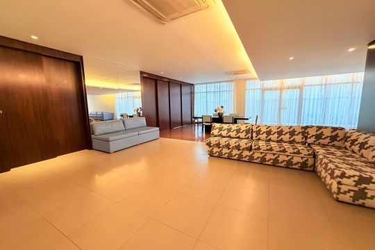 Comprar apartamento no Itaim Bibi com 2 quartos e piscina no condomínio. — foto 102