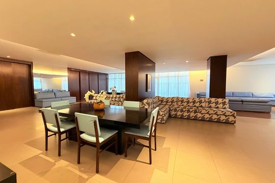 Comprar apartamento no Itaim Bibi com 2 quartos e piscina no condomínio. — foto 101