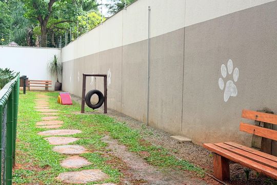 Comprar apartamento no Itaim Bibi com 2 quartos e piscina no condomínio. — foto 110