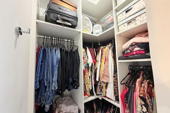 Comprar apartamento no Itaim Bibi com 2 quartos e piscina no condomínio. — foto 40