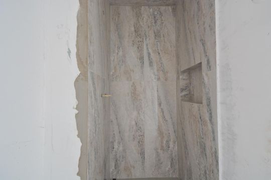 Venda de apartamento mobiliado com 2 quartos, varanda e churrasqueira. Piscina e churrasqueira no condomínio. — foto 46