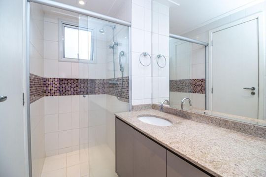 Apartamento à venda, com 274 m², 4 quartos e 4 vagas — foto 31