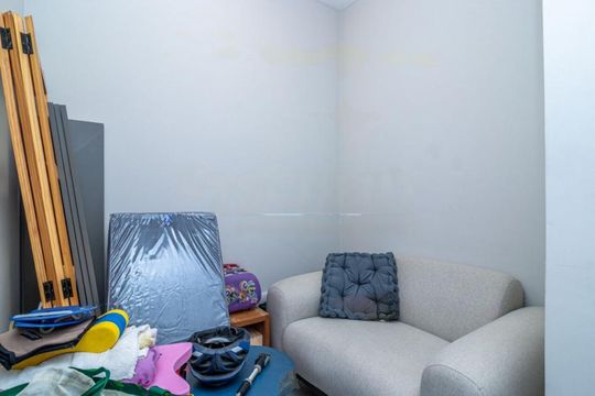 Apartamento à venda, com 274 m², 4 quartos e 4 vagas — foto 6