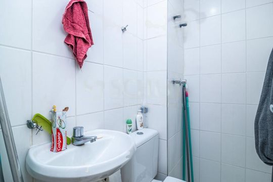 Apartamento à venda, com 274 m², 4 quartos e 4 vagas — foto 26