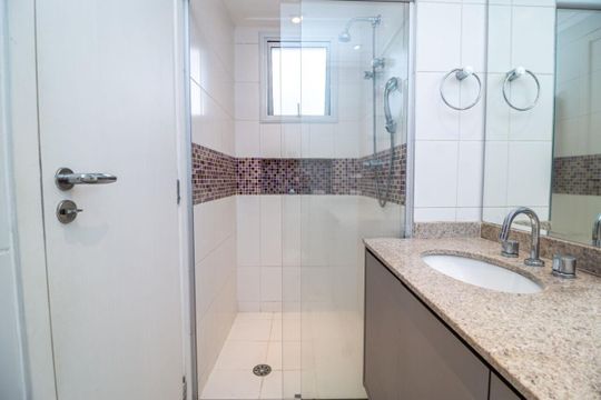 Apartamento à venda, com 274 m², 4 quartos e 4 vagas — foto 27