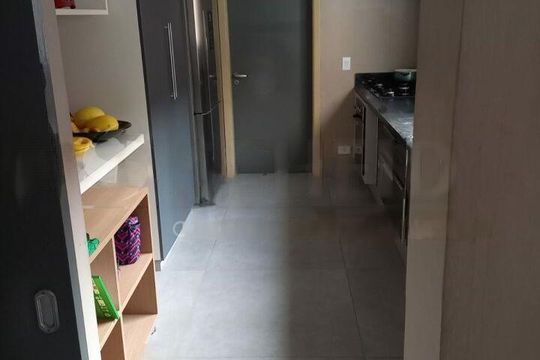 Casa à venda, com 255 m², 3 quartos e 3 vagas — foto 17