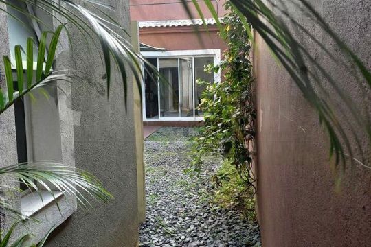 Casa à venda, com 255 m², 3 quartos e 3 vagas — foto 21
