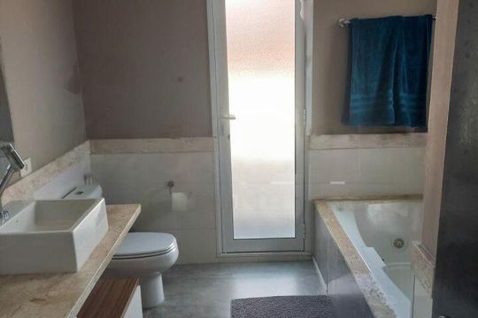 Casa à venda, com 255 m², 3 quartos e 3 vagas — foto 14